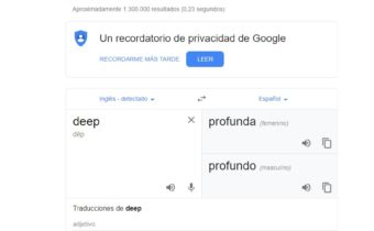 deepl vs google translate