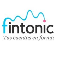 fintonic